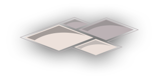 Floorscape LLC's Logo