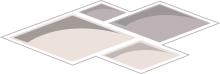 Floorscape LLC's Logo