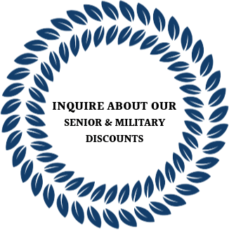 Floorscape LLC Badge