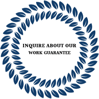 Floorscape LLC Badge