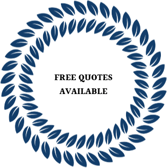 Floorscape LLC Badge