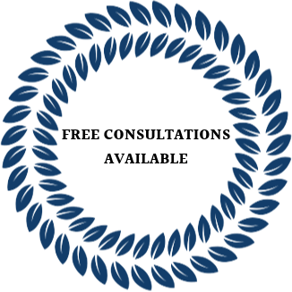 Floorscape LLC Badge