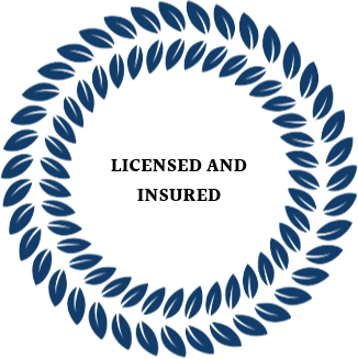 Floorscape LLC Badge