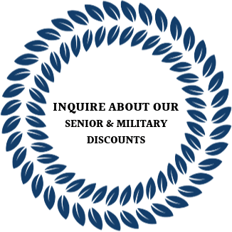 Floorscape LLC Badge