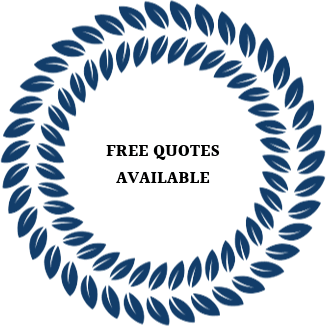 Floorscape LLC Badge