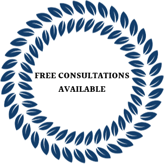 Floorscape LLC Badge