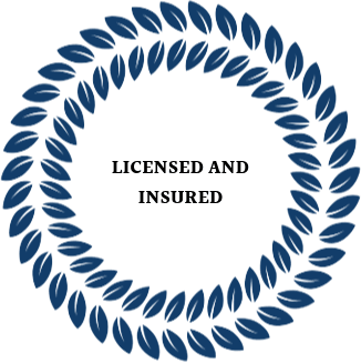 Floorscape LLC Badge